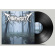 Thermality - Before I Get To Rest (Black Vinyl) Thermality - Before I Get To Rest (Black Vinyl)