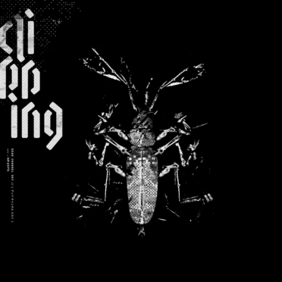 Clipping. - Dead Channel Sky (Loser Edition Neo