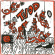 Tvod - Party Time Tvod - Party Time