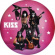 Kiss - Rock Nights Kiss - Rock Nights