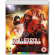 Movie - Rollerball Movie - Rollerball