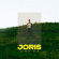Joris - Zu Viel Retro Joris - Zu Viel Retro