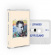 Leithauser Hamilton - This Side Of The Island Leithauser Hamilton - This Side Of The Island