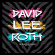 David Lee Roth - The Warner Recordings (1985-1994) 5CD David Lee Roth - The Warner Recordings (1985-1994) 5CD