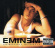 Eminem - Marshall Mathers Lp - Tour Edition Eminem - Marshall Mathers Lp - Tour Edition