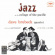 Dave Brubeck - Jazz At The College Of The Pacific Dave Brubeck - Jazz At The College Of The Pacific