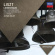 Liszt - Liebestraum And Other Piano Works Liszt - Liebestraum And Other Piano Works