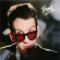 Elvis Costello And The Attractions - Trust Elvis Costello And The Attractions - Trust
