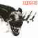 Riggs - Riggs Riggs - Riggs