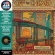 Harvey Mandel - Get Off In Chicago Harvey Mandel - Get Off In Chicago