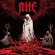 Nite - Cult Of The Serpent Sun (Black Viny Nite - Cult Of The Serpent Sun (Black Viny
