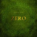 Laughing Stock - Zero Acts 3&4 Laughing Stock - Zero Acts 3&4