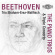 Ludwig Van Beethoven - The Piano Trios & Triple Concerto Ludwig Van Beethoven - The Piano Trios & Triple Concerto