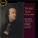 Tartini - Violin Concertos Tartini - Violin Concertos