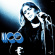 Nico - Chelsea Town Hall (Blue Vinyl) Nico - Chelsea Town Hall (Blue Vinyl)