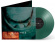 Disturbed - The Sickness (25th Anniversary Green Vinyl) Disturbed - The Sickness (25th Anniversary Green Vinyl)