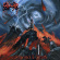 Gallower - Vengeance & Wrath Gallower - Vengeance & Wrath