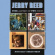 Reed Jerry - A Good Woman?S Love / Mind Your Lov Reed Jerry - A Good Woman?S Love / Mind Your Lov
