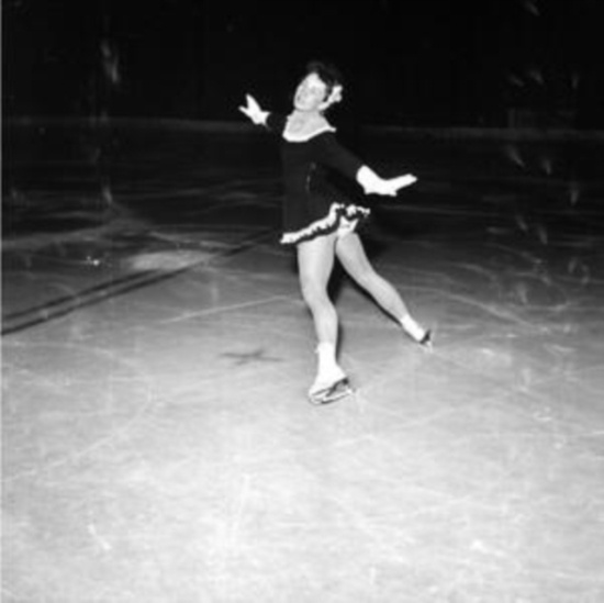 Alex Zethson Nikos Veliotis - Cryo