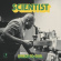 Scientist - Direct-To-Dub Scientist - Direct-To-Dub