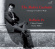 Raffaele Pe - The Medici Castrato - A Homage To G Raffaele Pe - The Medici Castrato - A Homage To G