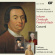 Bach J C F - Concerti Bach J C F - Concerti