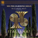 The Philharmonic Brass Riccardo Mu - Italiana! The Philharmonic Brass Riccardo Mu - Italiana!