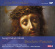 Händel - Brockes-Passion Hwv 48 Händel - Brockes-Passion Hwv 48