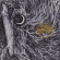 Woods Of Desolation - Sorh (Digipack) Woods Of Desolation - Sorh (Digipack)