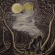 Woods Of Desolation - As The Stars (Digipack) Woods Of Desolation - As The Stars (Digipack)