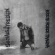 Socialstyrelsen / Brute Force Traum - Split (Vinyl Lp) Socialstyrelsen / Brute Force Traum - Split (Vinyl Lp)