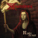 Meurtrieres - Ronde De Nuit (Vinyl Lp) Meurtrieres - Ronde De Nuit (Vinyl Lp)