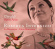 Roberta Invernizzi - Vivaldi Opera Arias Roberta Invernizzi - Vivaldi Opera Arias