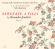 Scarlatti Alessandro - Serenate A Filli Scarlatti Alessandro - Serenate A Filli