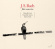 Bach J S - Flute Concertos Bach J S - Flute Concertos