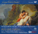 Händel - Acis And Galatea Händel - Acis And Galatea