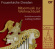 Blechbläserensemble Ludwig Güttler - Brass Music For Christmas Blechbläserensemble Ludwig Güttler - Brass Music For Christmas