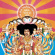 Hendrix Jimi The Experience - Axis: Bold As Love Hendrix Jimi The Experience - Axis: Bold As Love