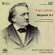 Lachner - Requiem In F Minor Op. 146 Lachner - Requiem In F Minor Op. 146