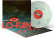 Lo-Pan - Get Well Soon (Marbled Vinyl Lp) Lo-Pan - Get Well Soon (Marbled Vinyl Lp)