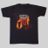 Hostilia - Atomic Thunder (T-Shirt) Hostilia - Atomic Thunder (T-Shirt)