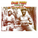 Perry Omar - Channelling Lee Scratch Perry (Viny Perry Omar - Channelling Lee Scratch Perry (Viny