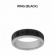 Bts - Monochrome Ring (BK_M) Bts - Monochrome Ring (BK_M)