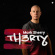 Sherry Mark - Th3rty Sherry Mark - Th3rty