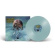 Malevolent Creation - Stillborn (Blue Vinyl Lp) Malevolent Creation - Stillborn (Blue Vinyl Lp)