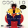 Coolio - Greatest Hits Coolio - Greatest Hits