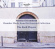 Nicolas Clérambault - Chamber Music From The Brossard Col Nicolas Clérambault - Chamber Music From The Brossard Col