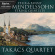 Felix & Fanny Mendelssohn - String Quartets Felix & Fanny Mendelssohn - String Quartets