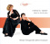 Miriam Terragni & Catherine Sarasin - Music For Flute & Piano Miriam Terragni & Catherine Sarasin - Music For Flute & Piano