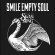 Smile Empty Soul - Swan Song Smile Empty Soul - Swan Song